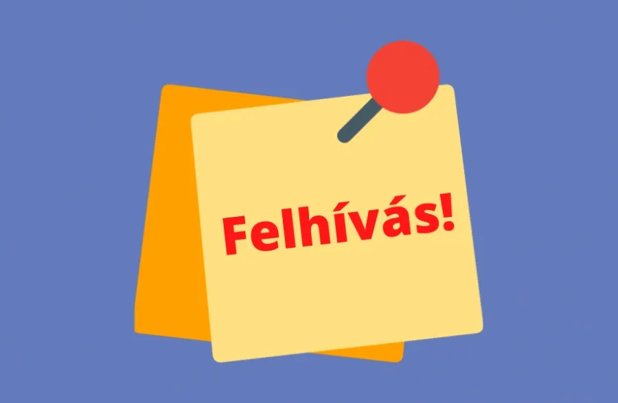 477a34878b35eebf8aa6d7b048a463ee_XL.webp